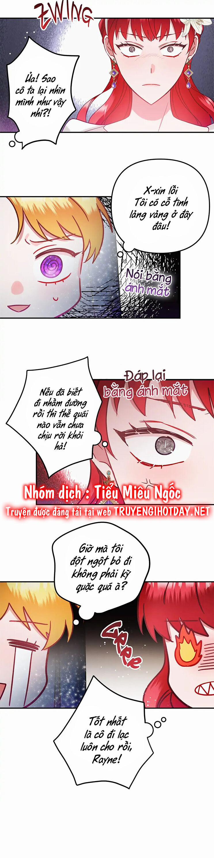 Phương Pháp Ngăn Bạo Chúa Hắc Hoá 52 trang 10