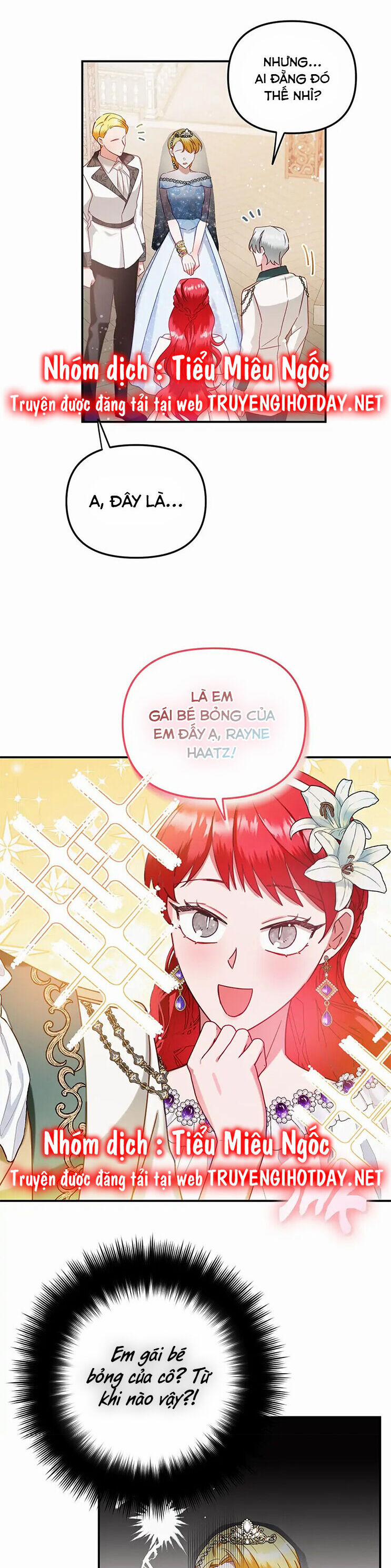 Phương Pháp Ngăn Bạo Chúa Hắc Hoá 52 trang 11