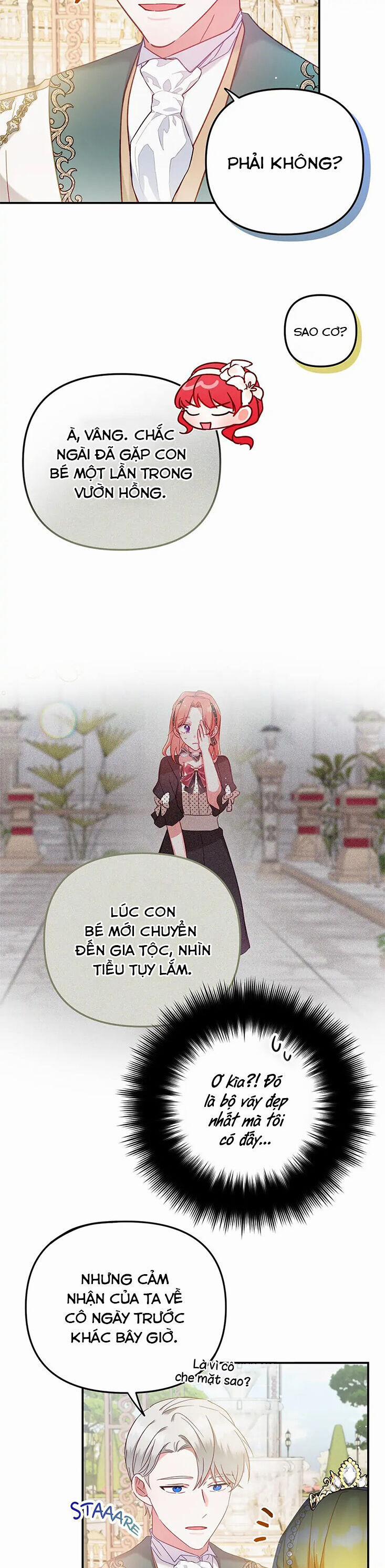 Phương Pháp Ngăn Bạo Chúa Hắc Hoá 52 trang 16