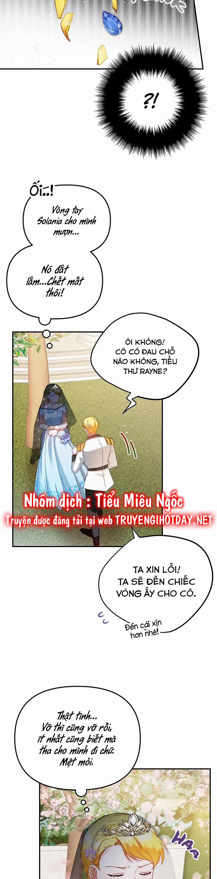 Phương Pháp Ngăn Bạo Chúa Hắc Hoá 52 trang 3