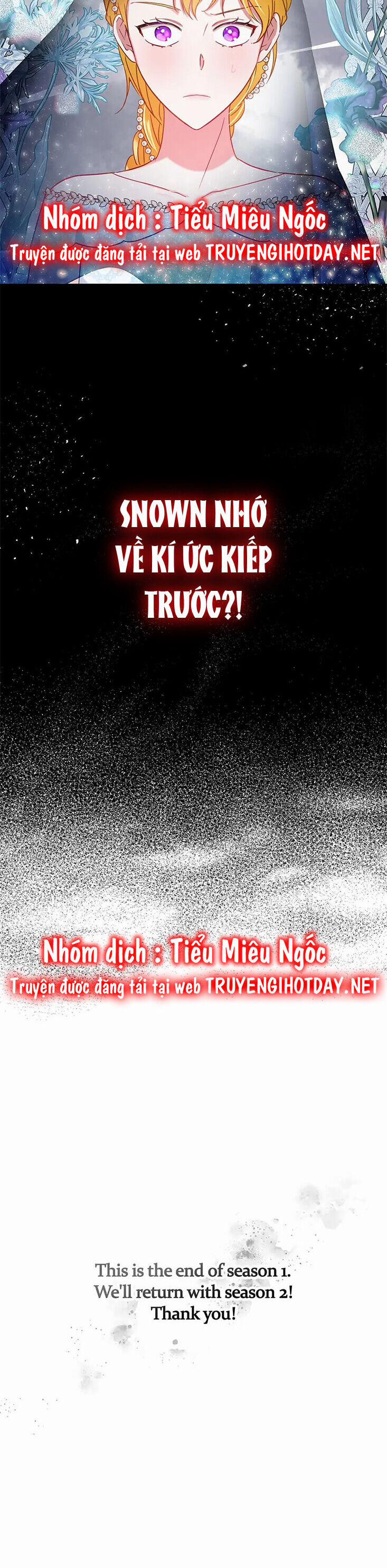 Phương Pháp Ngăn Bạo Chúa Hắc Hoá 52 trang 34