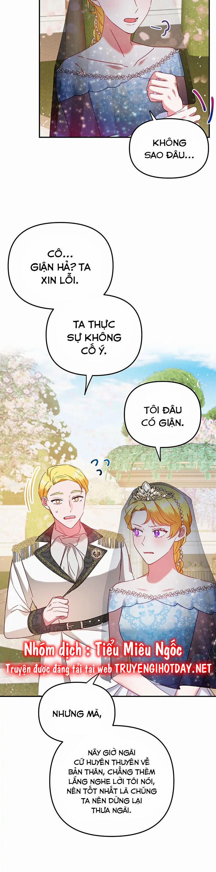 Phương Pháp Ngăn Bạo Chúa Hắc Hoá 52 trang 4