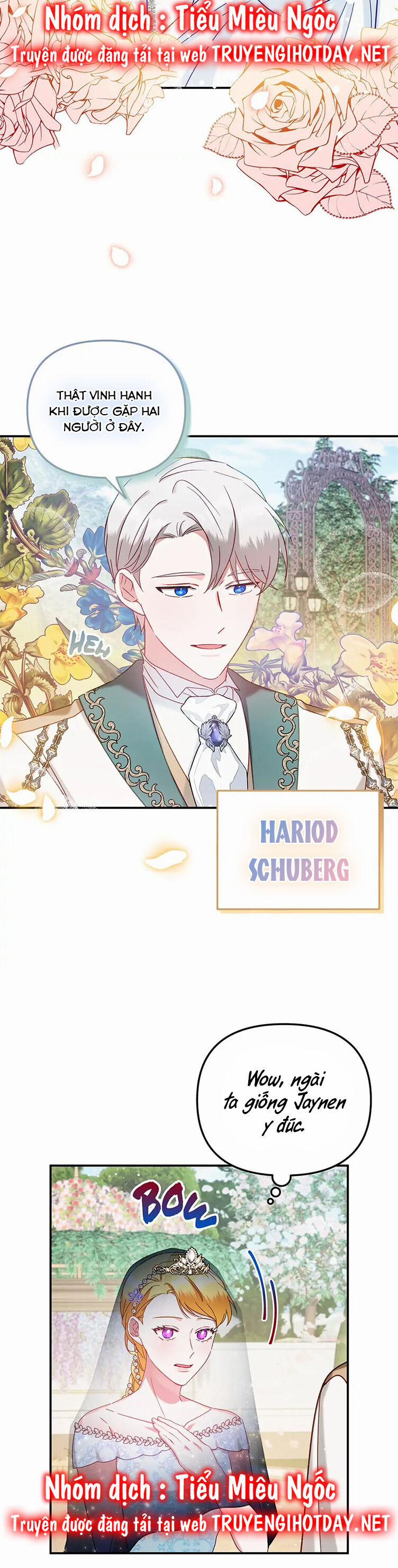 Phương Pháp Ngăn Bạo Chúa Hắc Hoá 52 trang 7