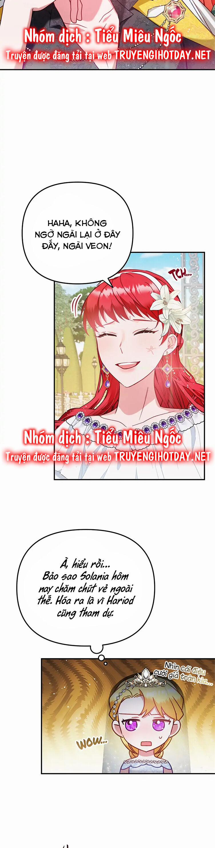 Phương Pháp Ngăn Bạo Chúa Hắc Hoá 52 trang 9