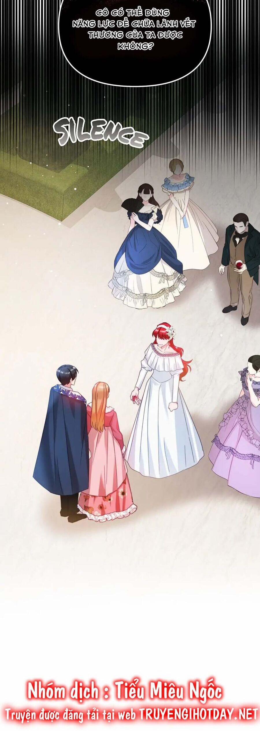 Phương Pháp Ngăn Bạo Chúa Hắc Hoá 53 trang 12