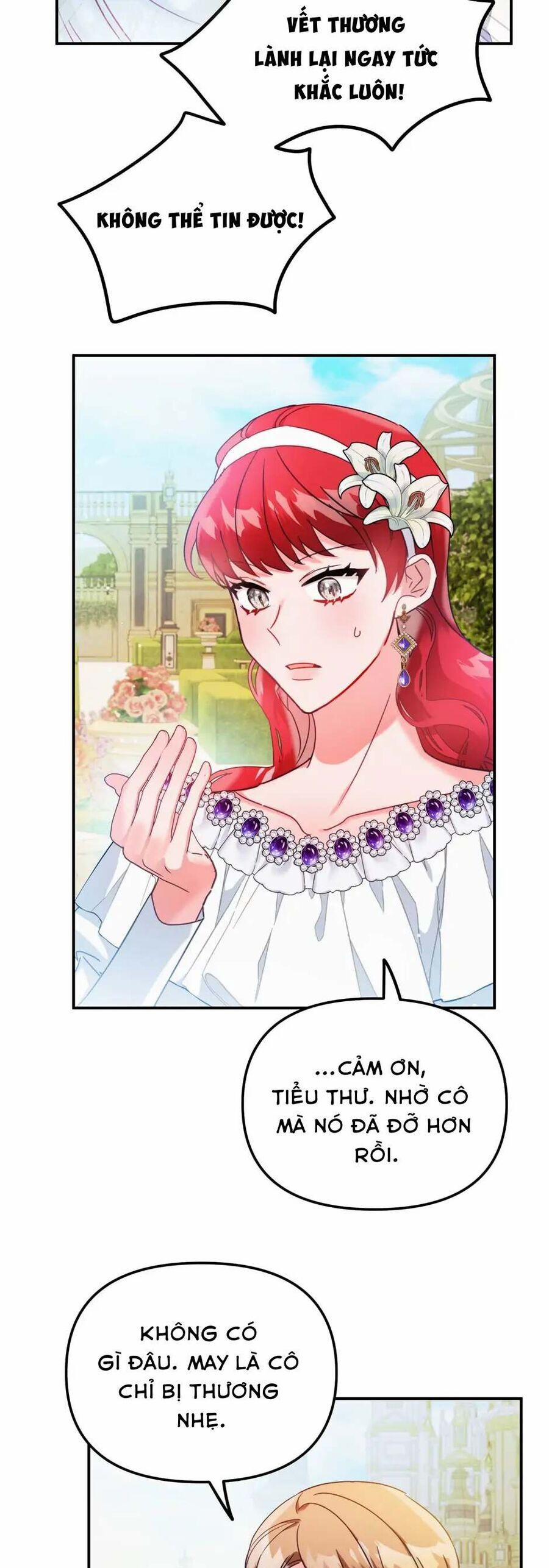 Phương Pháp Ngăn Bạo Chúa Hắc Hoá 53 trang 16