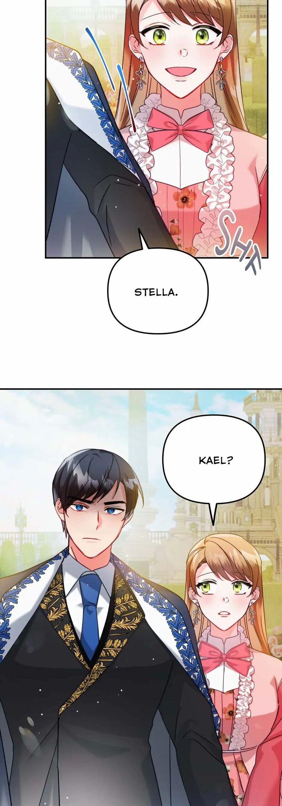 Phương Pháp Ngăn Bạo Chúa Hắc Hoá 53 trang 17