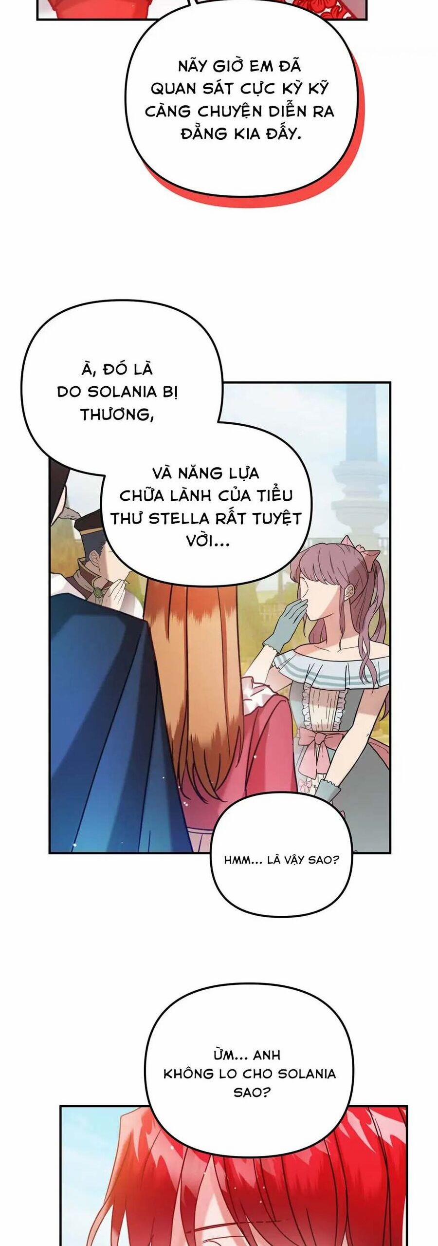 Phương Pháp Ngăn Bạo Chúa Hắc Hoá 53 trang 25