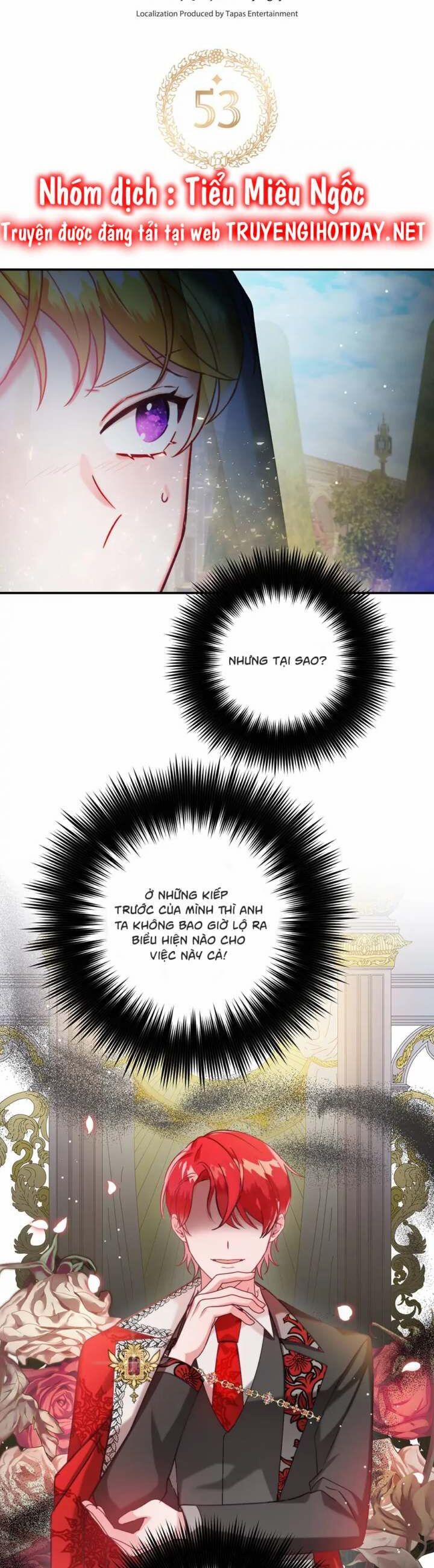 Phương Pháp Ngăn Bạo Chúa Hắc Hoá 53 trang 3