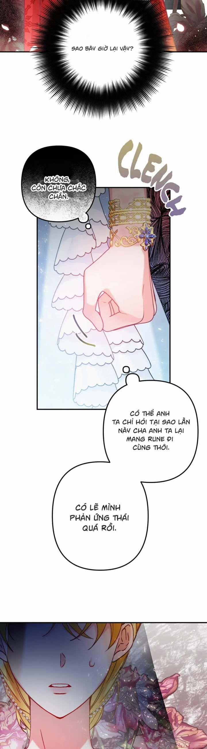 Phương Pháp Ngăn Bạo Chúa Hắc Hoá 53 trang 4