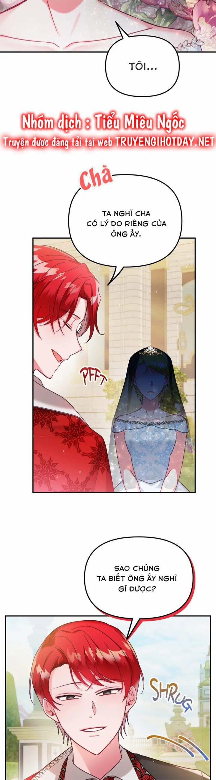 Phương Pháp Ngăn Bạo Chúa Hắc Hoá 53 trang 5