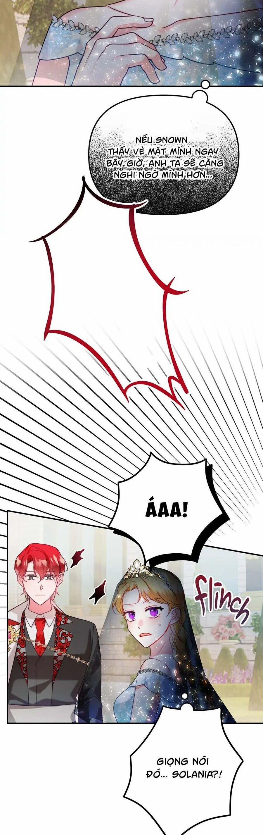 Phương Pháp Ngăn Bạo Chúa Hắc Hoá 53 trang 7