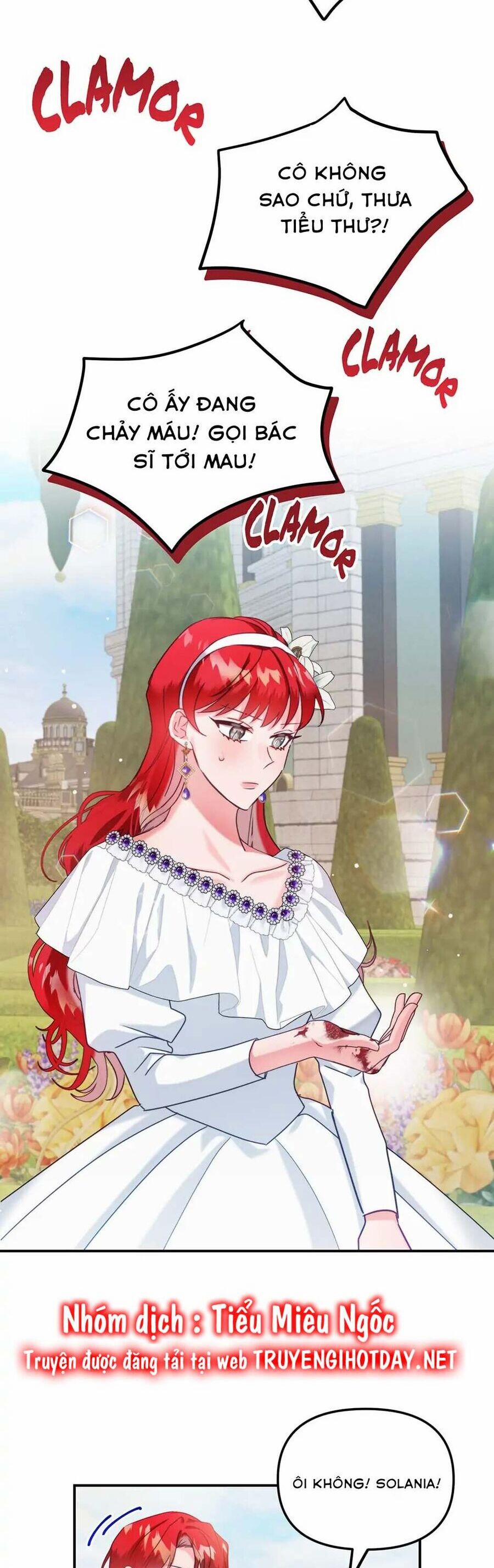 Phương Pháp Ngăn Bạo Chúa Hắc Hoá 53 trang 8