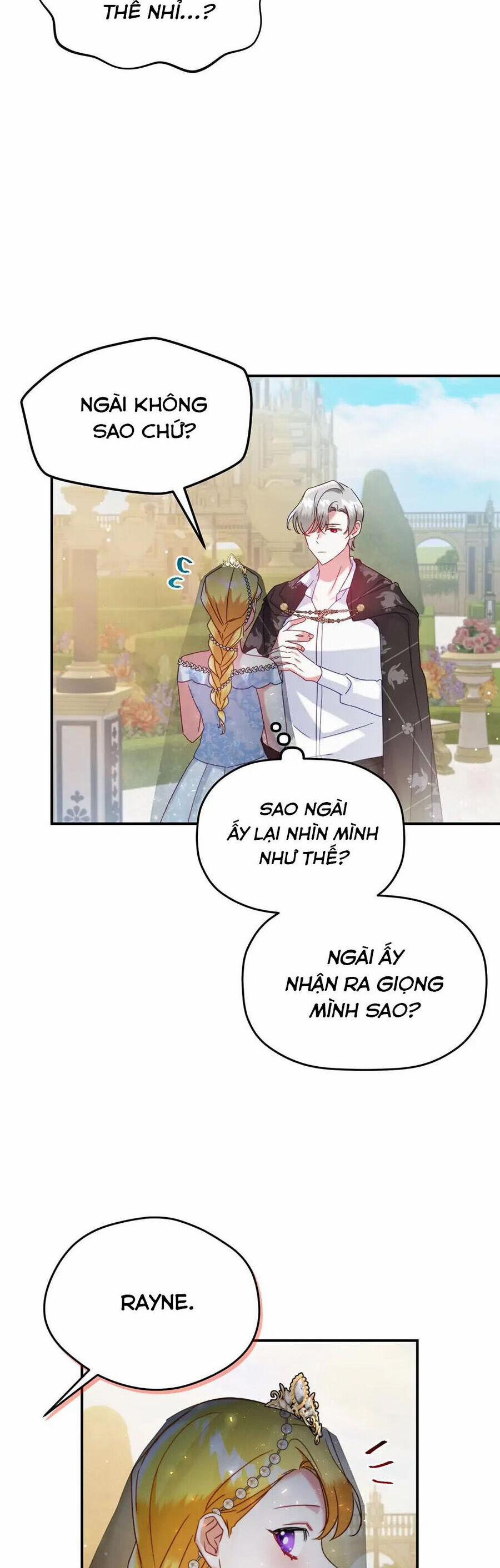 Phương Pháp Ngăn Bạo Chúa Hắc Hoá 54 trang 11