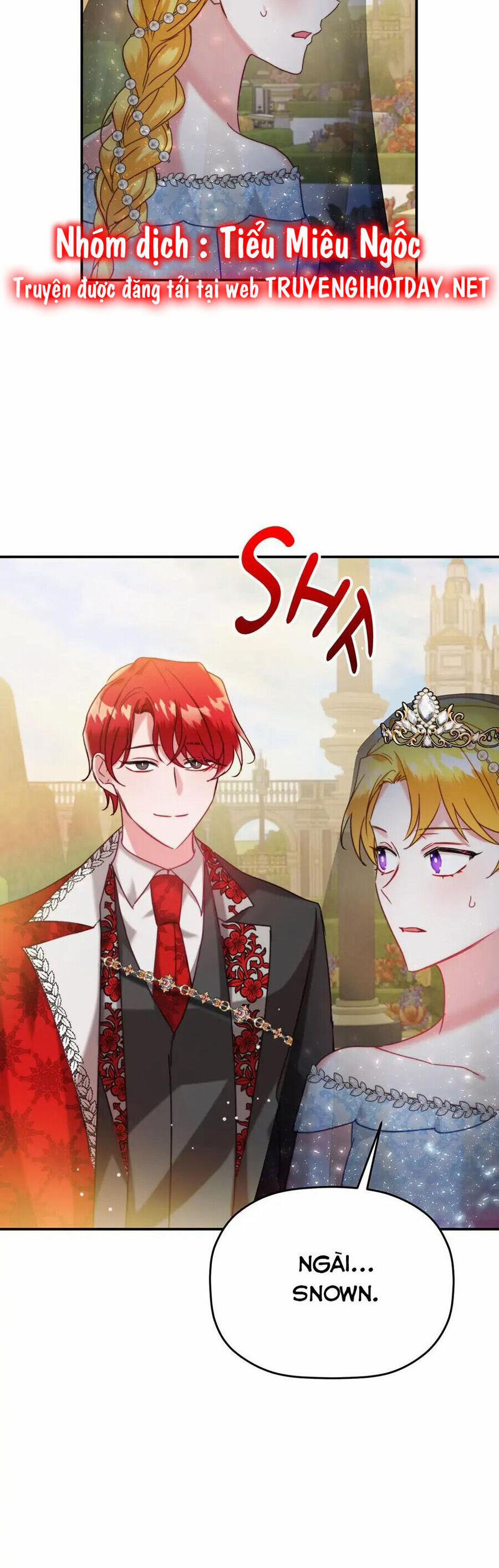 Phương Pháp Ngăn Bạo Chúa Hắc Hoá 54 trang 12