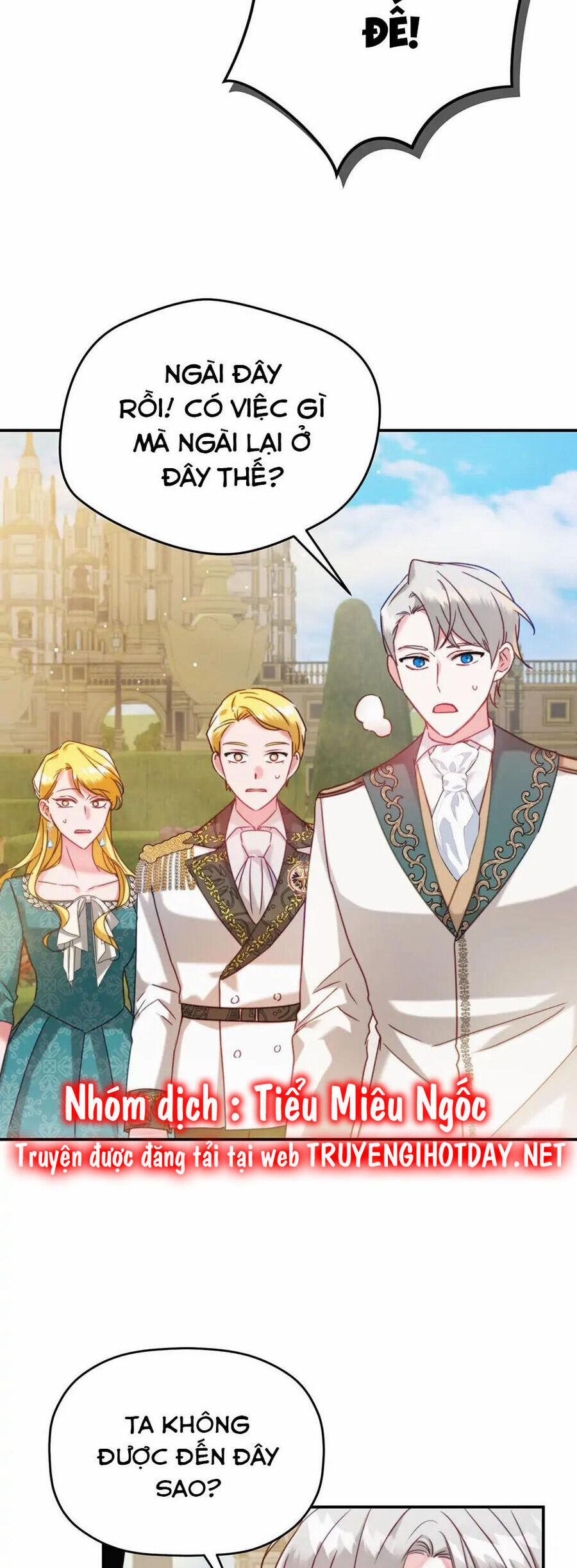 Phương Pháp Ngăn Bạo Chúa Hắc Hoá 54 trang 14