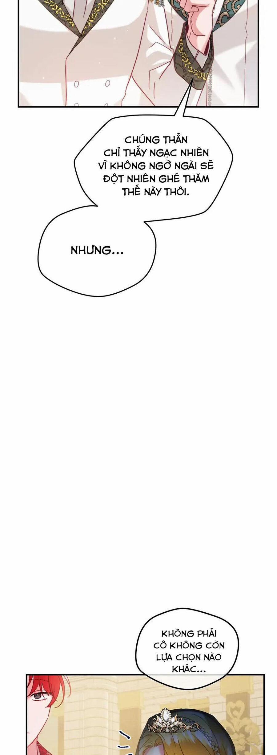 Phương Pháp Ngăn Bạo Chúa Hắc Hoá 54 trang 16