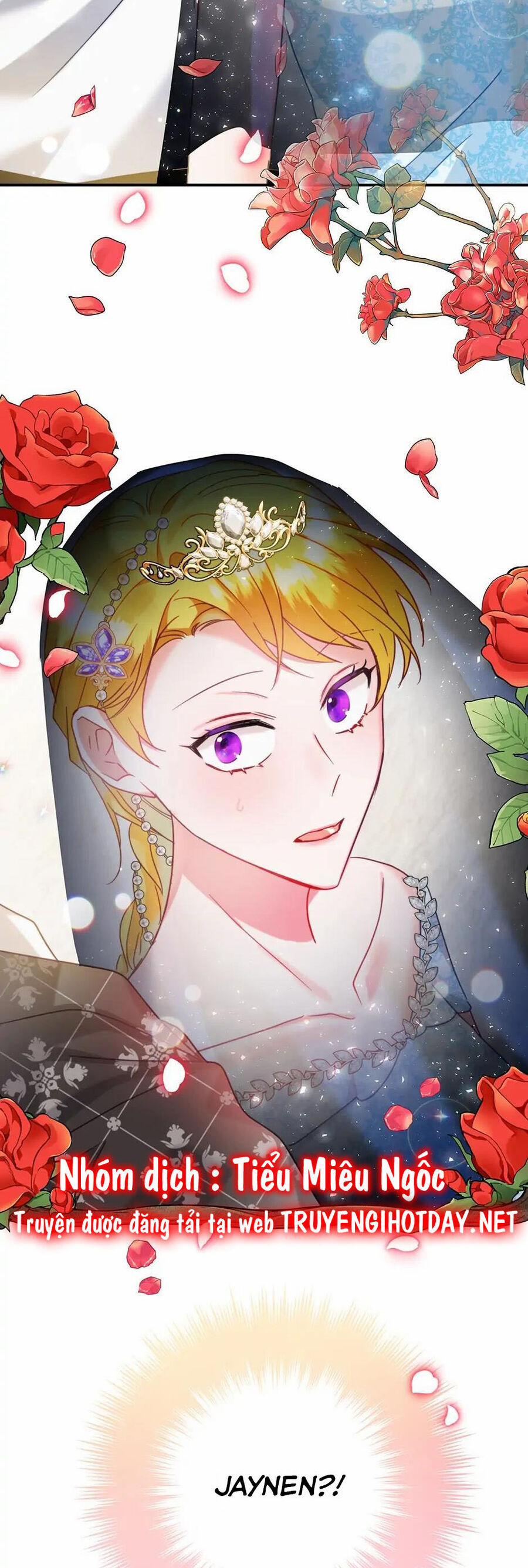 Phương Pháp Ngăn Bạo Chúa Hắc Hoá 54 trang 2