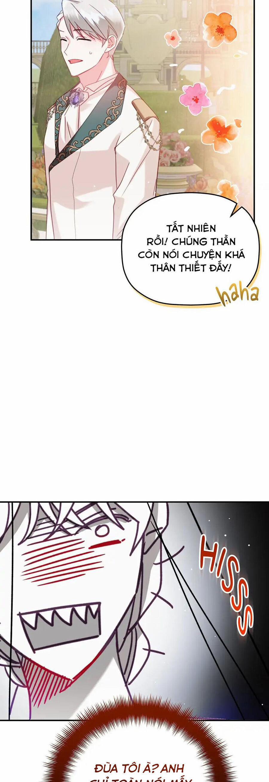 Phương Pháp Ngăn Bạo Chúa Hắc Hoá 54 trang 24