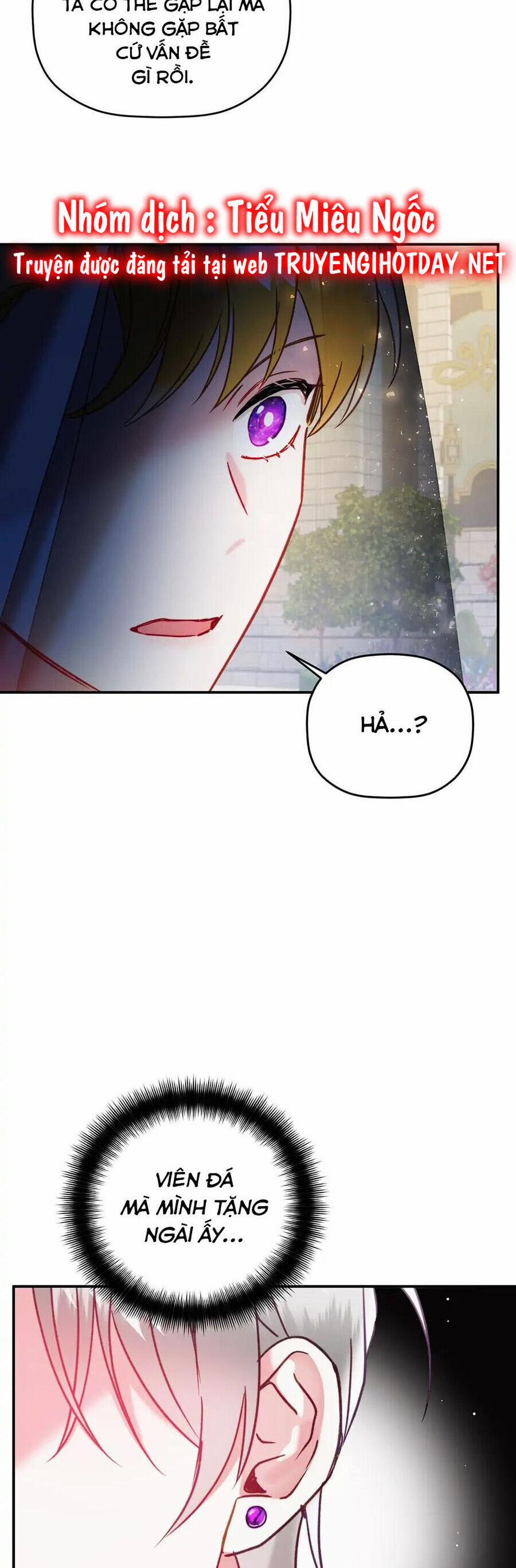 Phương Pháp Ngăn Bạo Chúa Hắc Hoá 54 trang 30