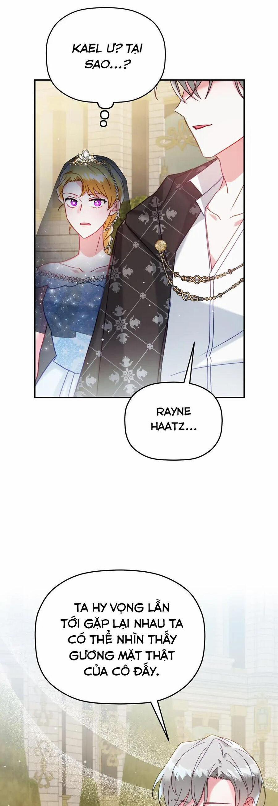 Phương Pháp Ngăn Bạo Chúa Hắc Hoá 54 trang 35