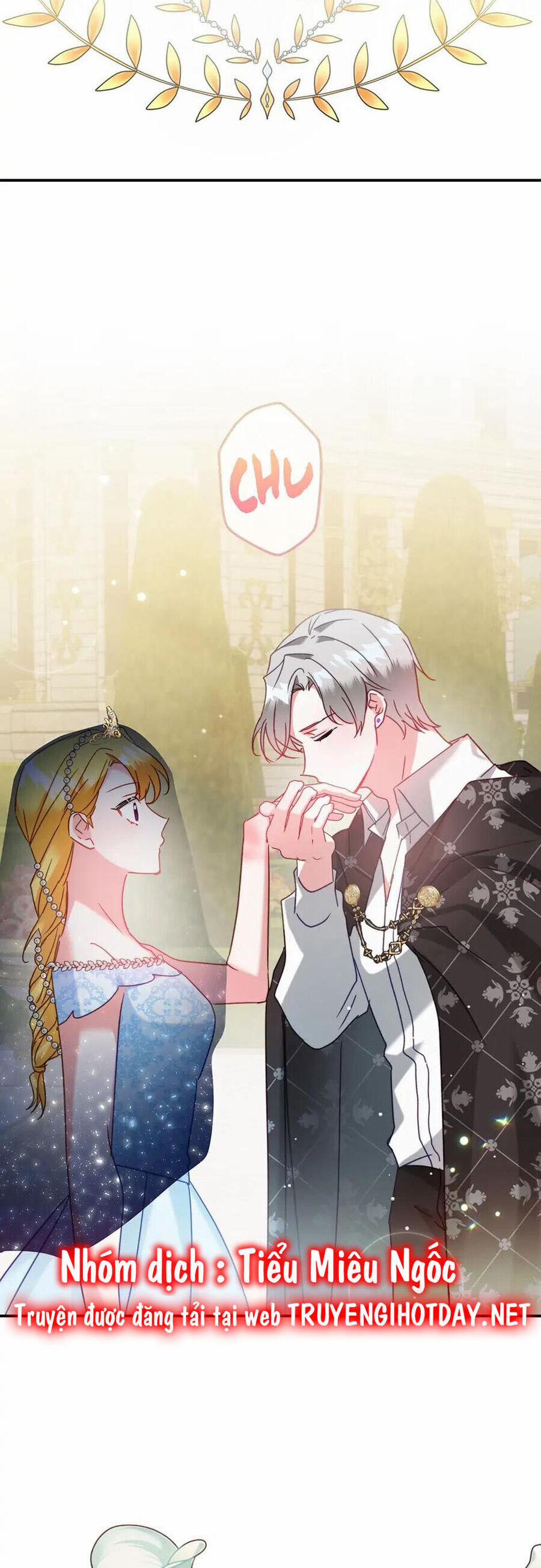 Phương Pháp Ngăn Bạo Chúa Hắc Hoá 54 trang 37