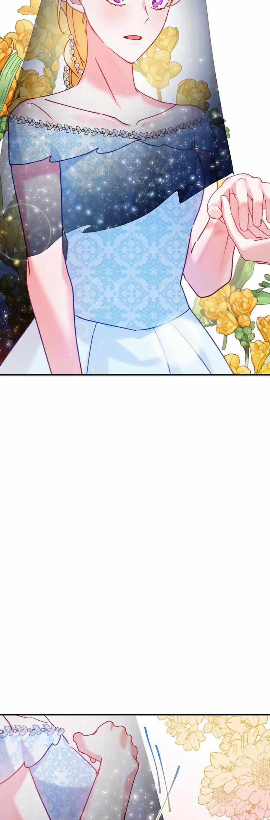 Phương Pháp Ngăn Bạo Chúa Hắc Hoá 54 trang 39