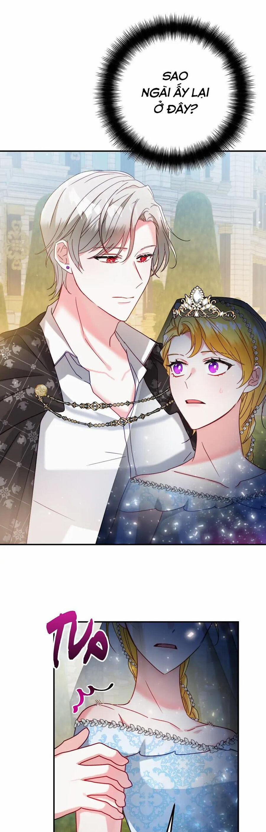 Phương Pháp Ngăn Bạo Chúa Hắc Hoá 54 trang 4