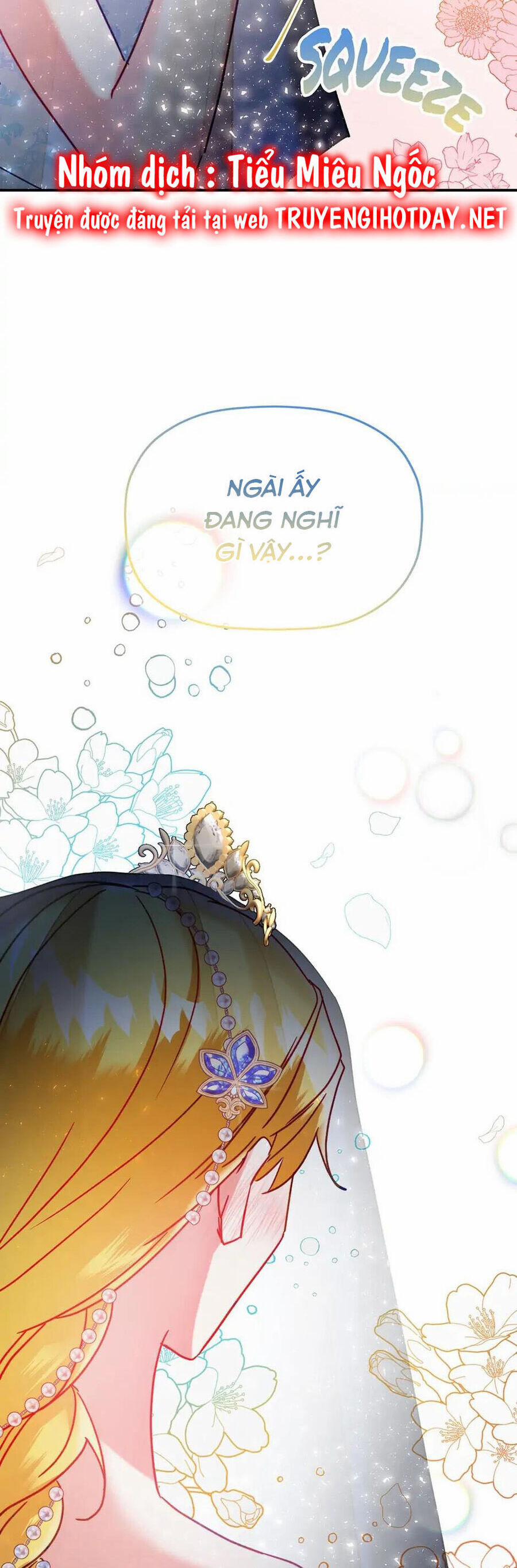 Phương Pháp Ngăn Bạo Chúa Hắc Hoá 54 trang 40