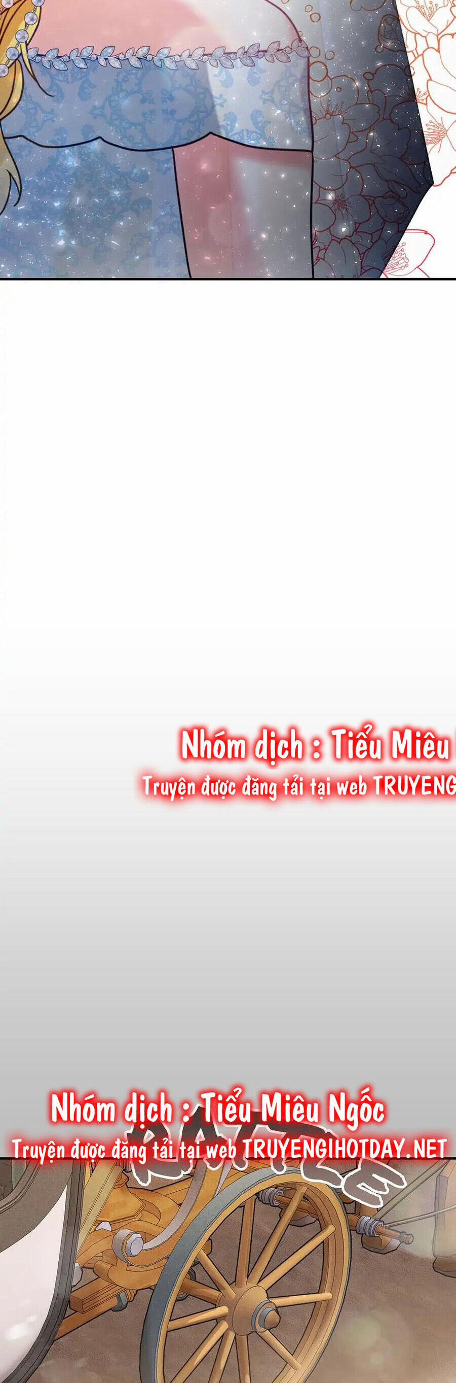 Phương Pháp Ngăn Bạo Chúa Hắc Hoá 54 trang 41