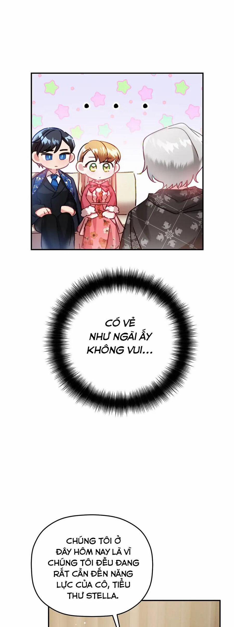 Phương Pháp Ngăn Bạo Chúa Hắc Hoá 54 trang 43