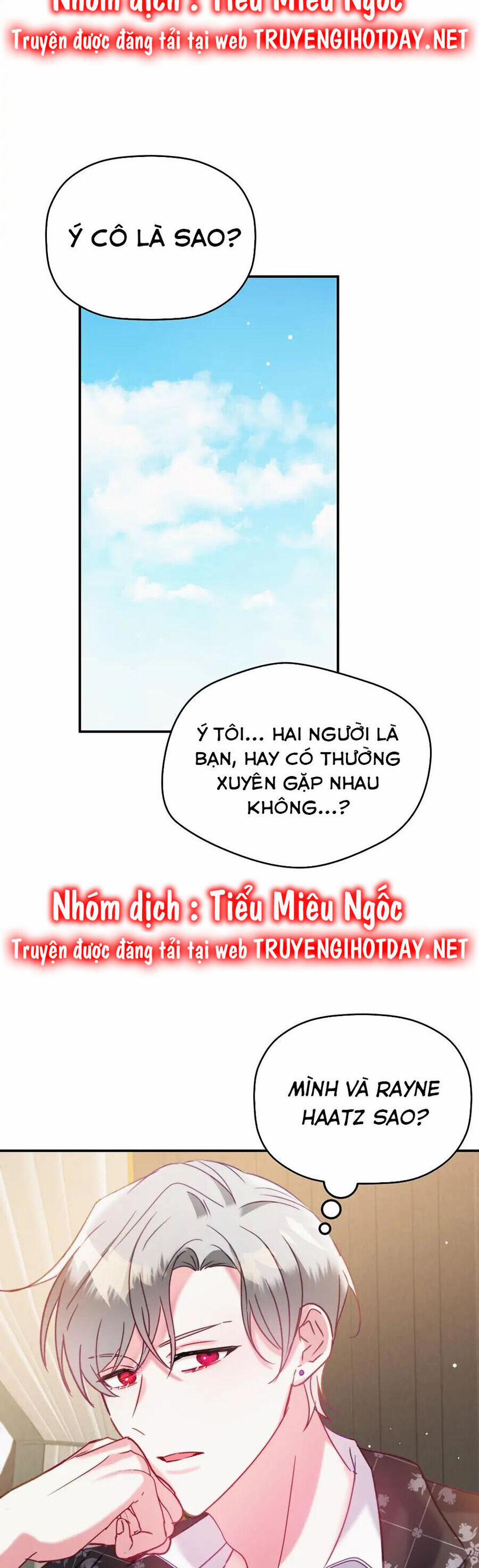 Phương Pháp Ngăn Bạo Chúa Hắc Hoá 55 trang 13