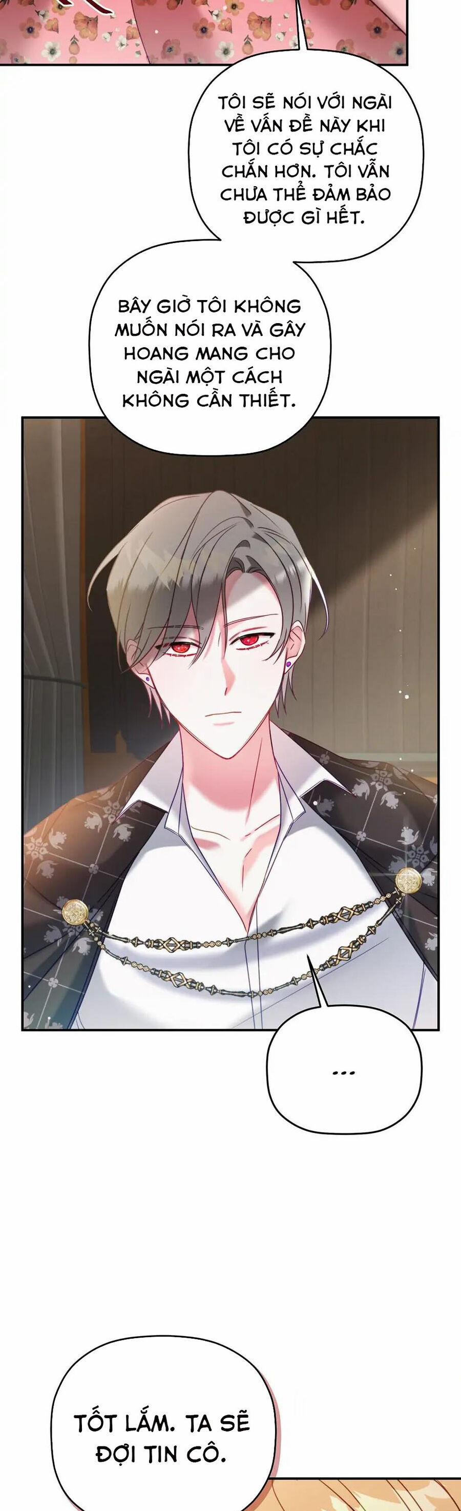 Phương Pháp Ngăn Bạo Chúa Hắc Hoá 55 trang 16