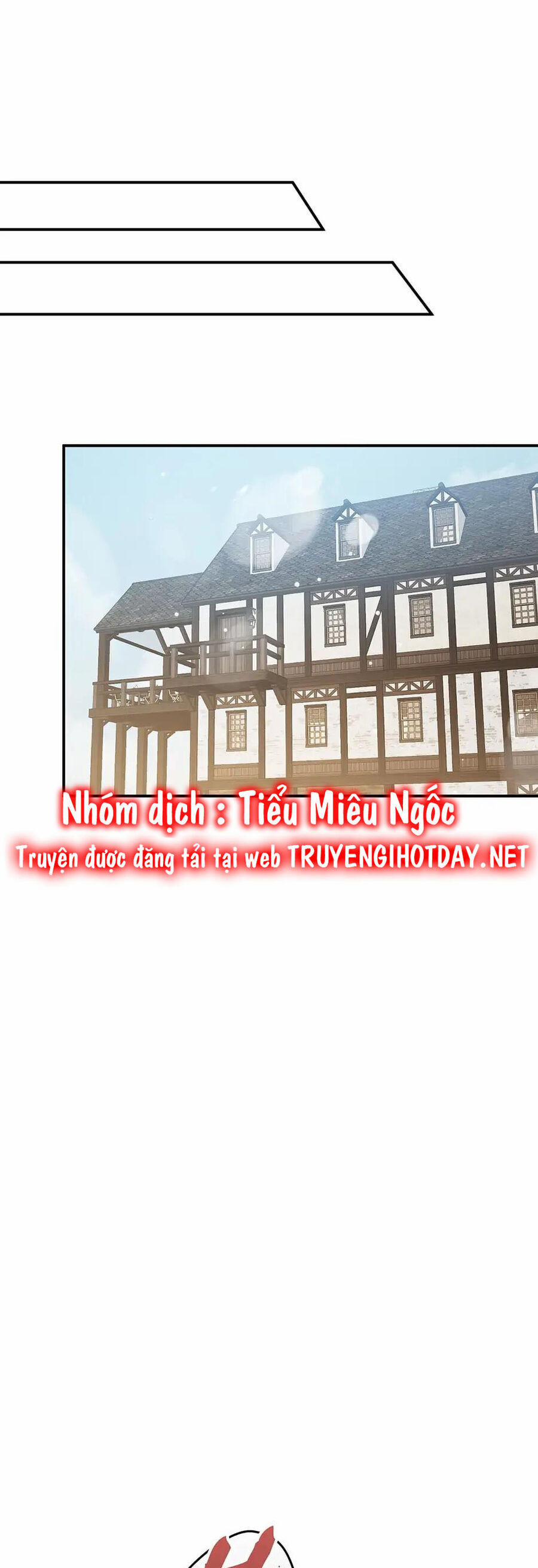 Phương Pháp Ngăn Bạo Chúa Hắc Hoá 55 trang 18