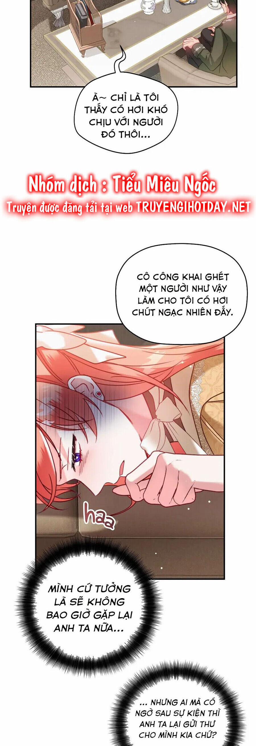 Phương Pháp Ngăn Bạo Chúa Hắc Hoá 55 trang 24