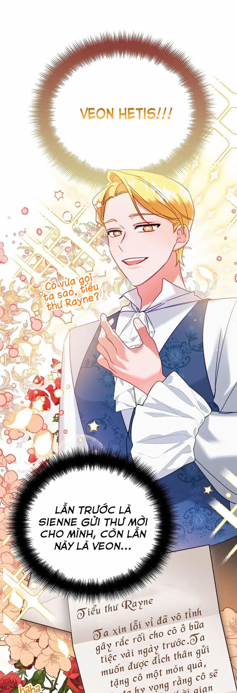 Phương Pháp Ngăn Bạo Chúa Hắc Hoá 55 trang 25