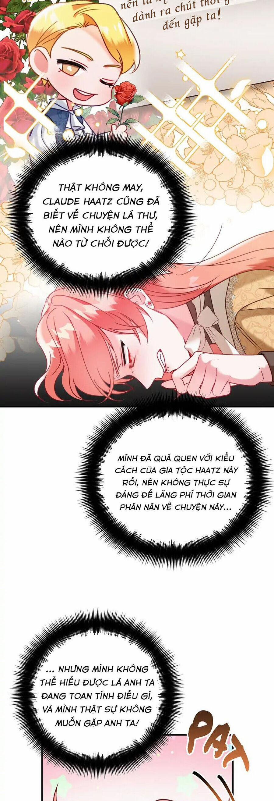 Phương Pháp Ngăn Bạo Chúa Hắc Hoá 55 trang 26