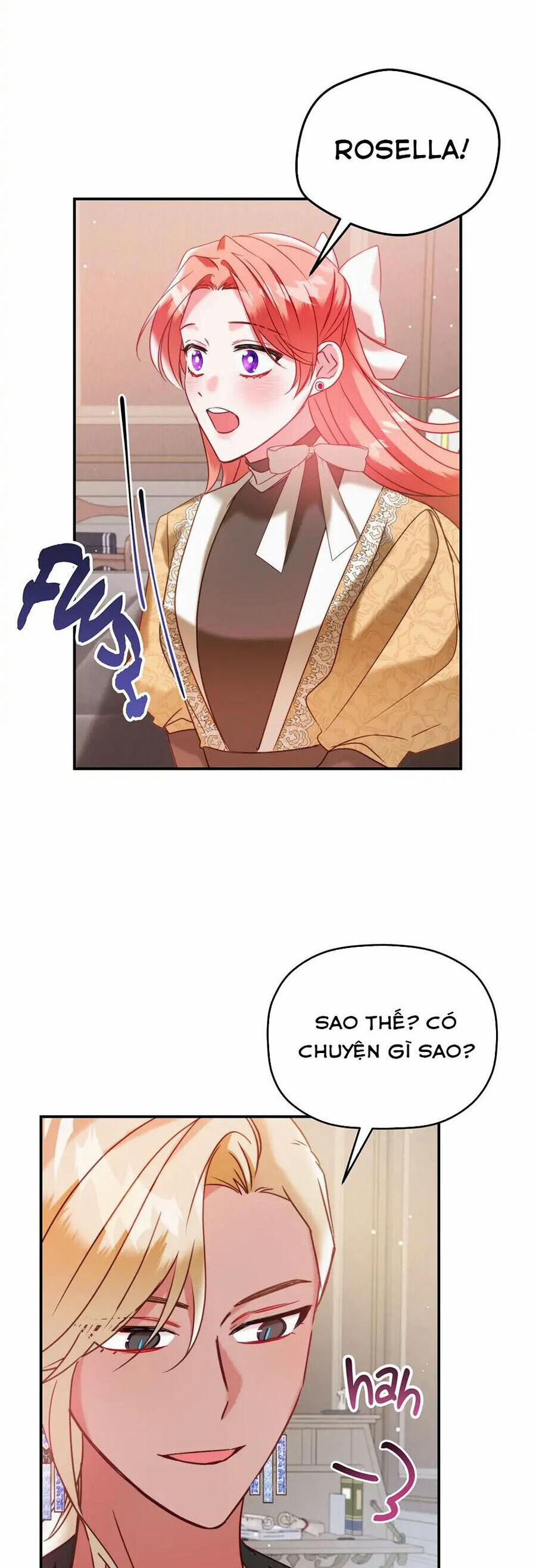 Phương Pháp Ngăn Bạo Chúa Hắc Hoá 55 trang 28