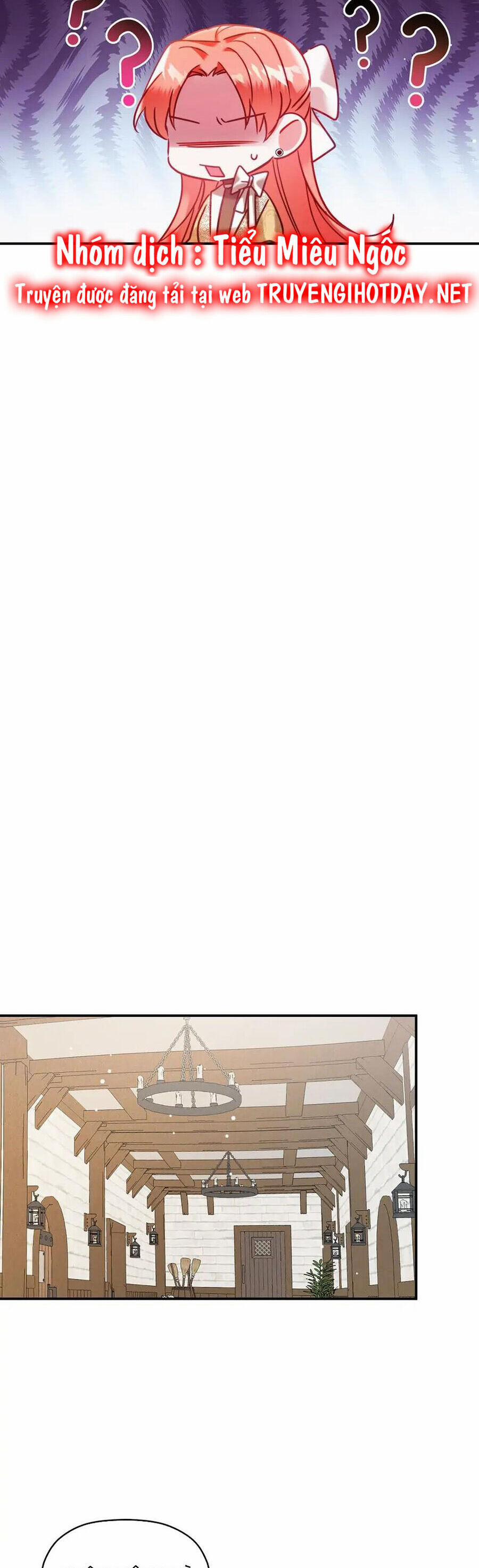 Phương Pháp Ngăn Bạo Chúa Hắc Hoá 55 trang 36