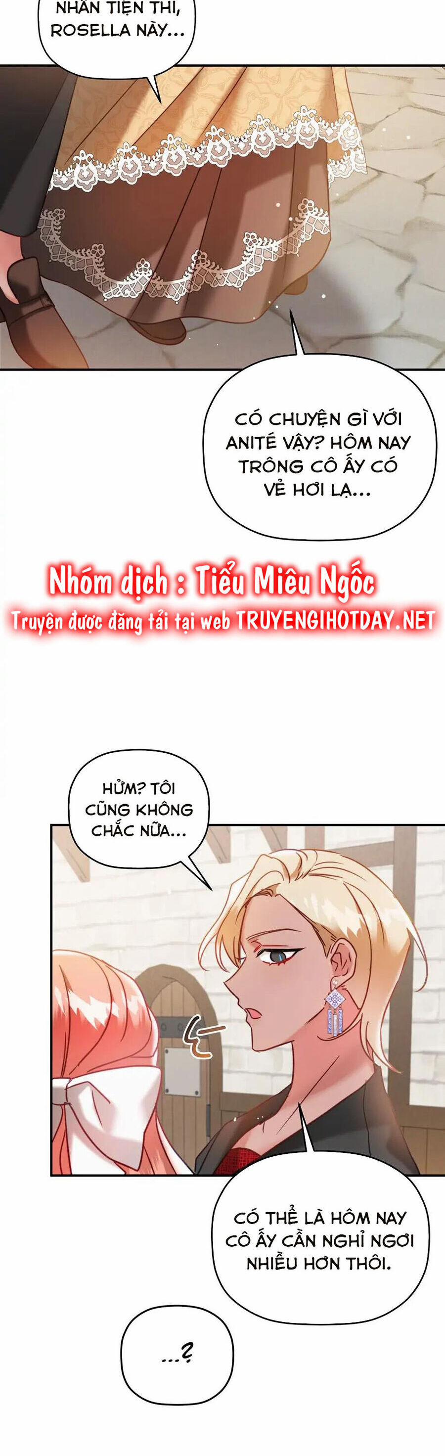 Phương Pháp Ngăn Bạo Chúa Hắc Hoá 55 trang 37