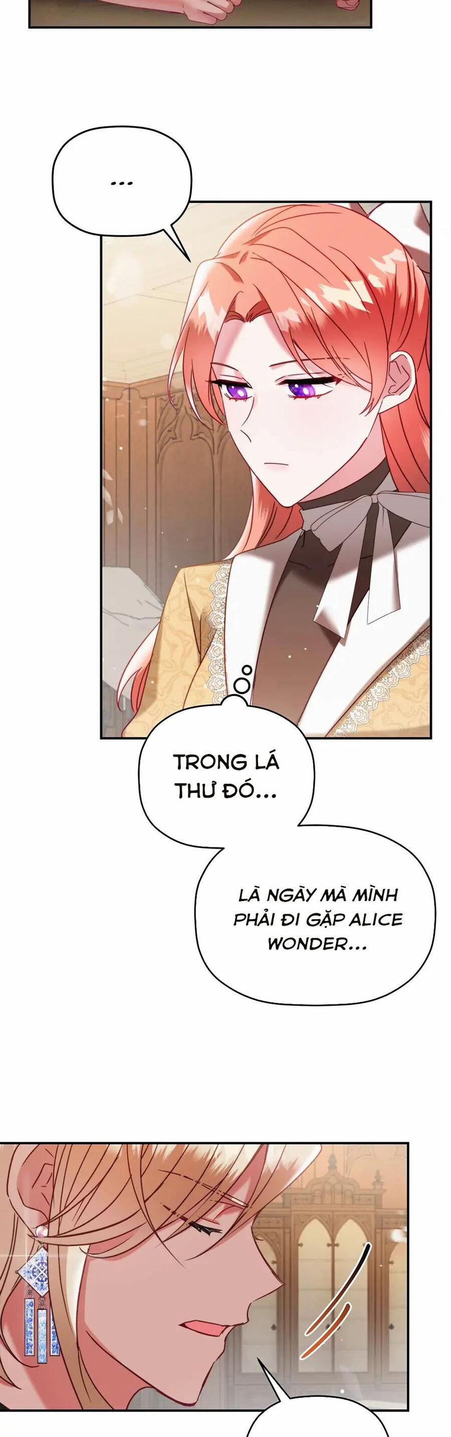 Phương Pháp Ngăn Bạo Chúa Hắc Hoá 55 trang 42