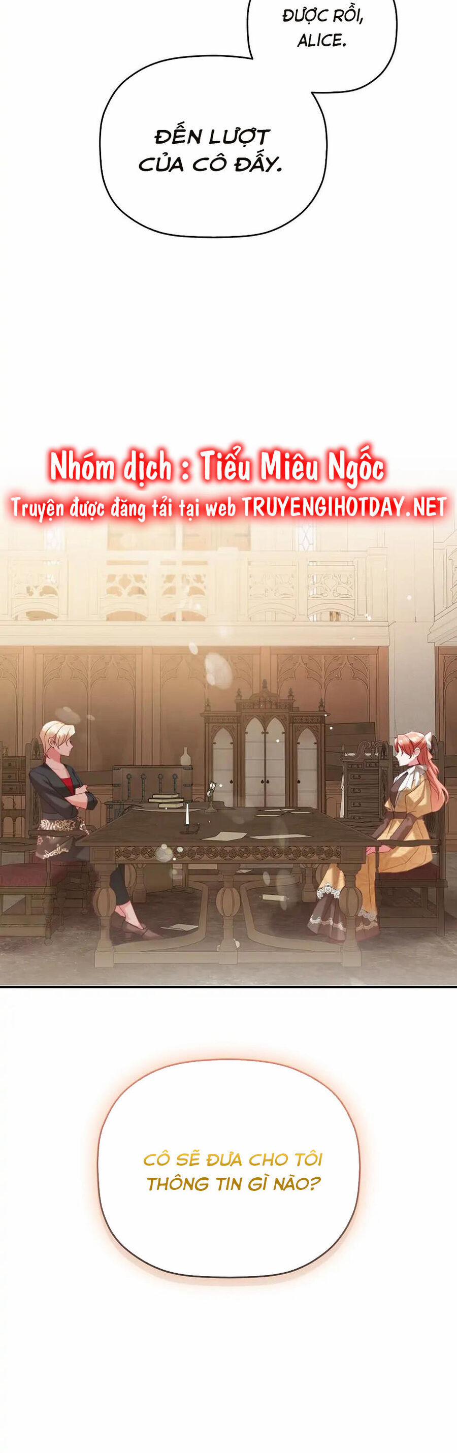 Phương Pháp Ngăn Bạo Chúa Hắc Hoá 55 trang 43