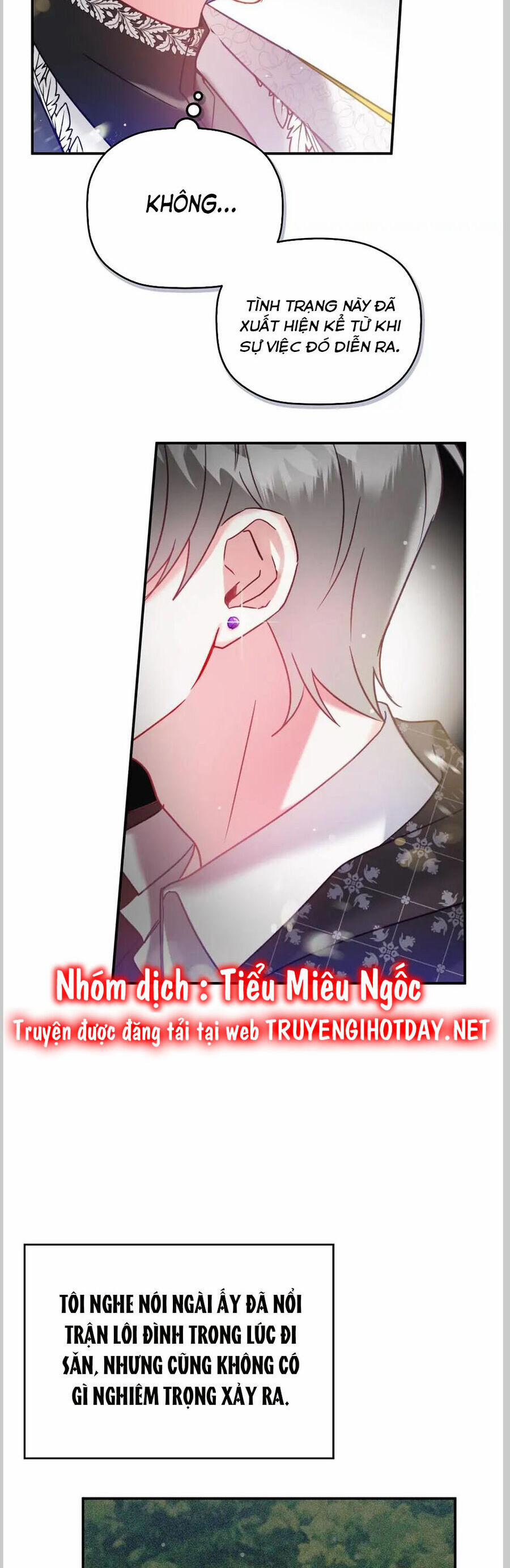 Phương Pháp Ngăn Bạo Chúa Hắc Hoá 55 trang 7