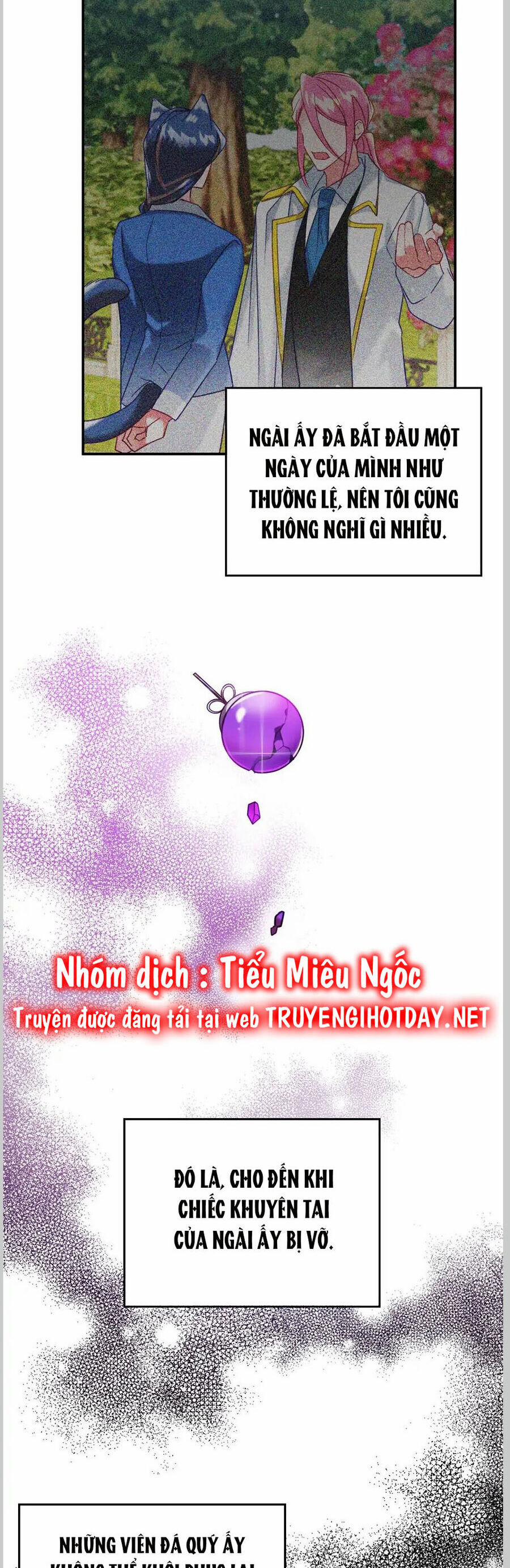 Phương Pháp Ngăn Bạo Chúa Hắc Hoá 55 trang 8