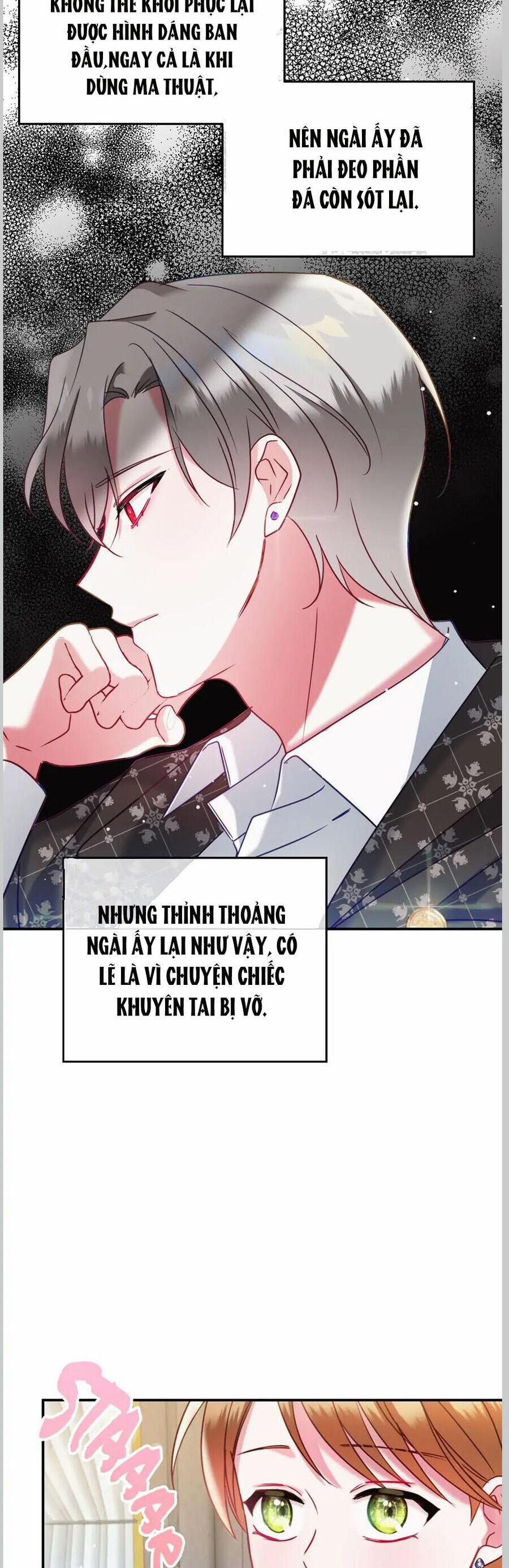 Phương Pháp Ngăn Bạo Chúa Hắc Hoá 55 trang 9