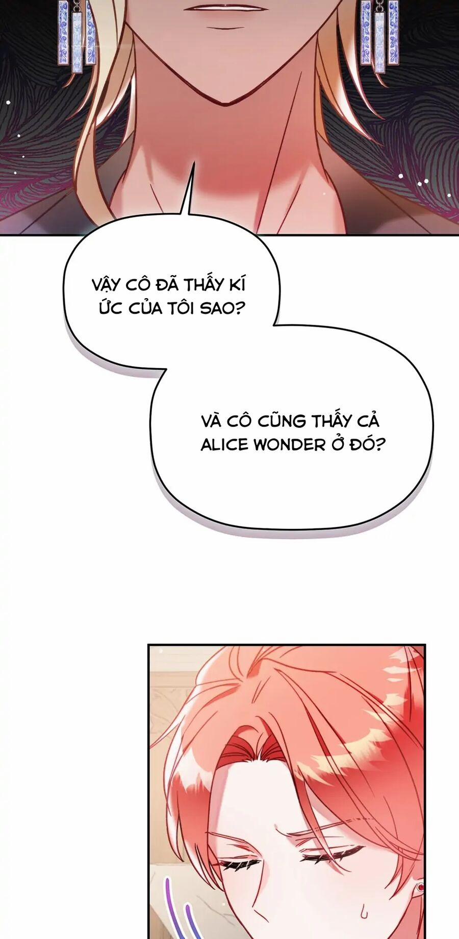 Phương Pháp Ngăn Bạo Chúa Hắc Hoá 56 trang 12