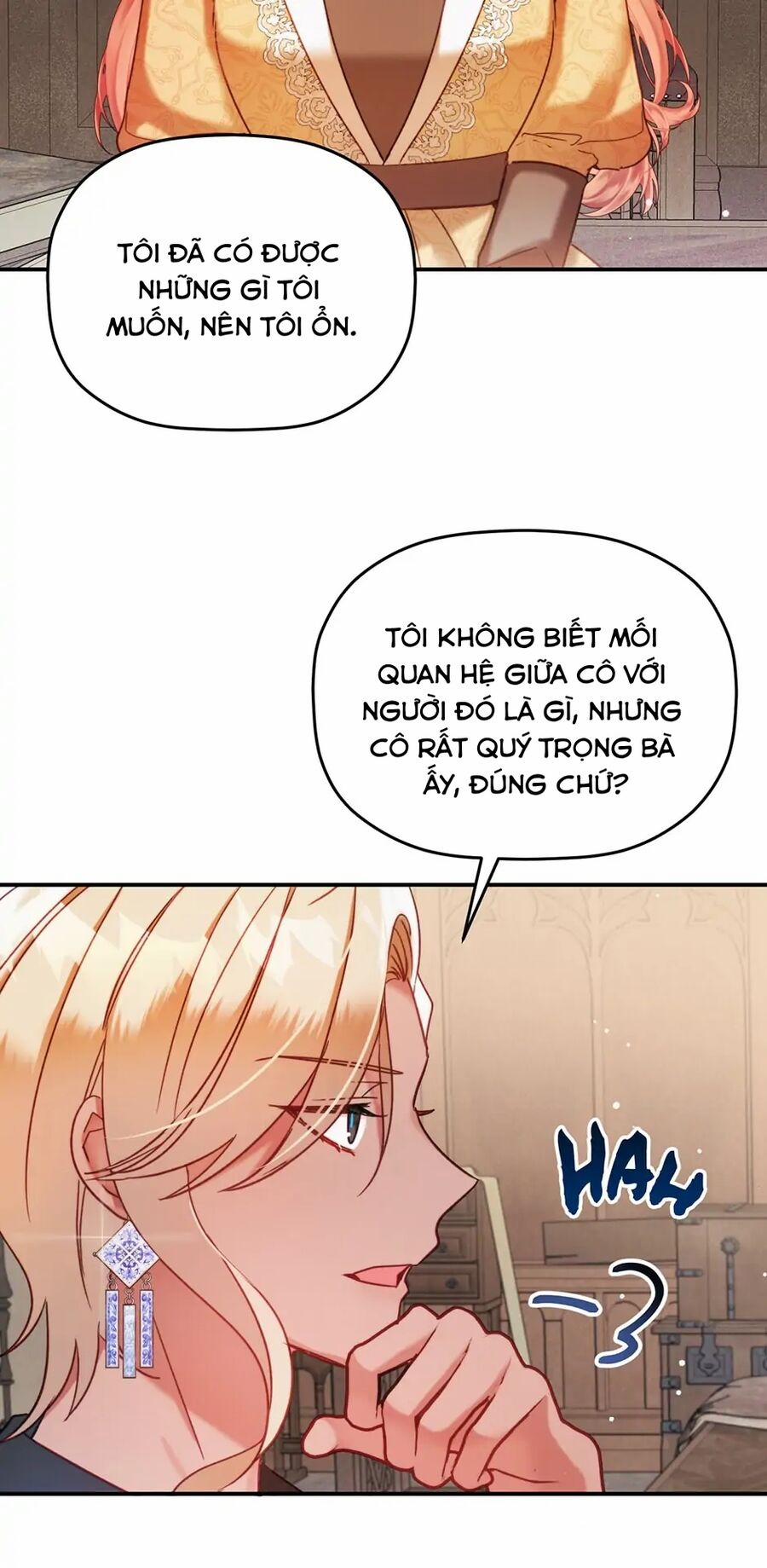 Phương Pháp Ngăn Bạo Chúa Hắc Hoá 56 trang 16