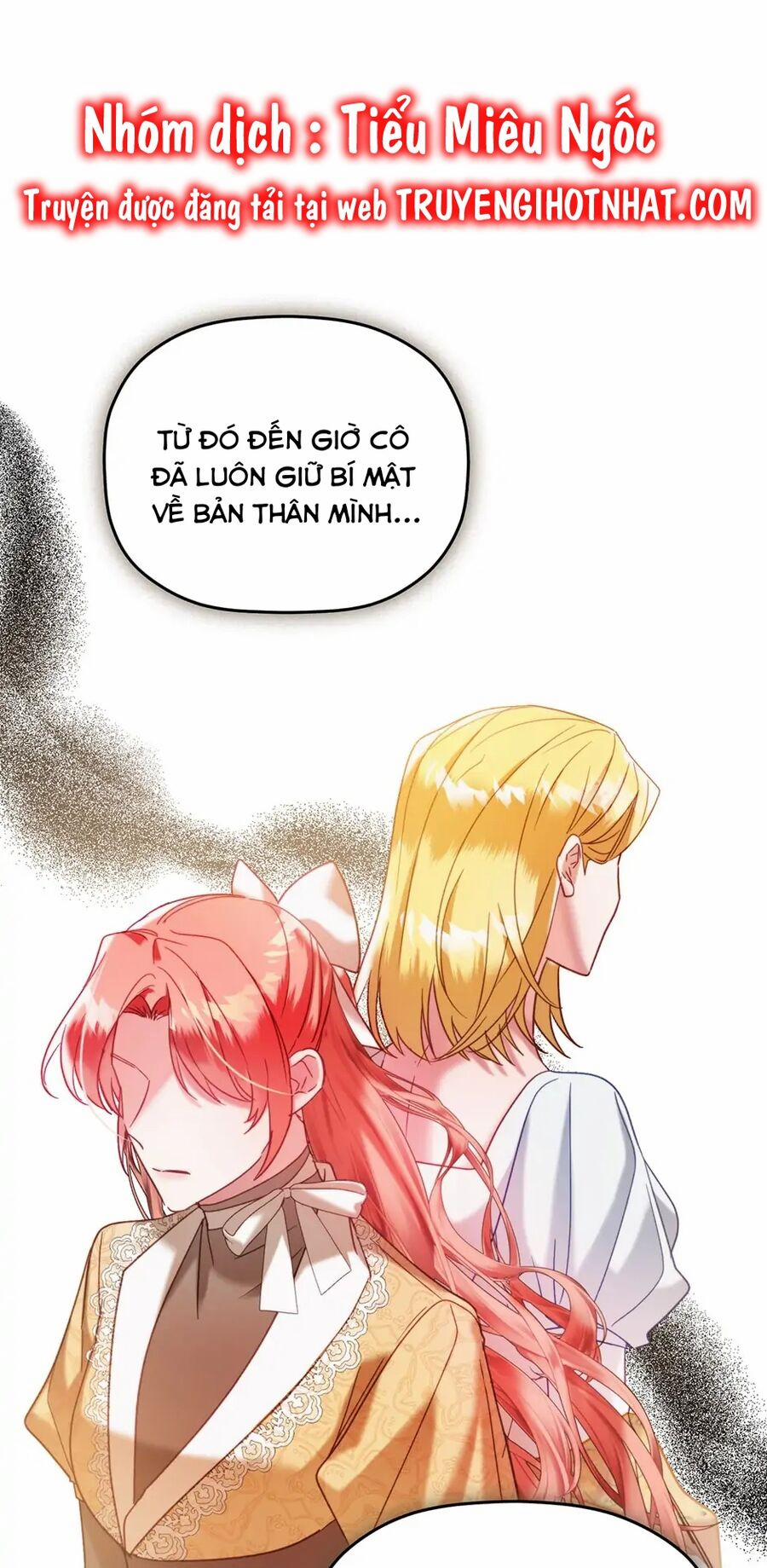 Phương Pháp Ngăn Bạo Chúa Hắc Hoá 56 trang 17