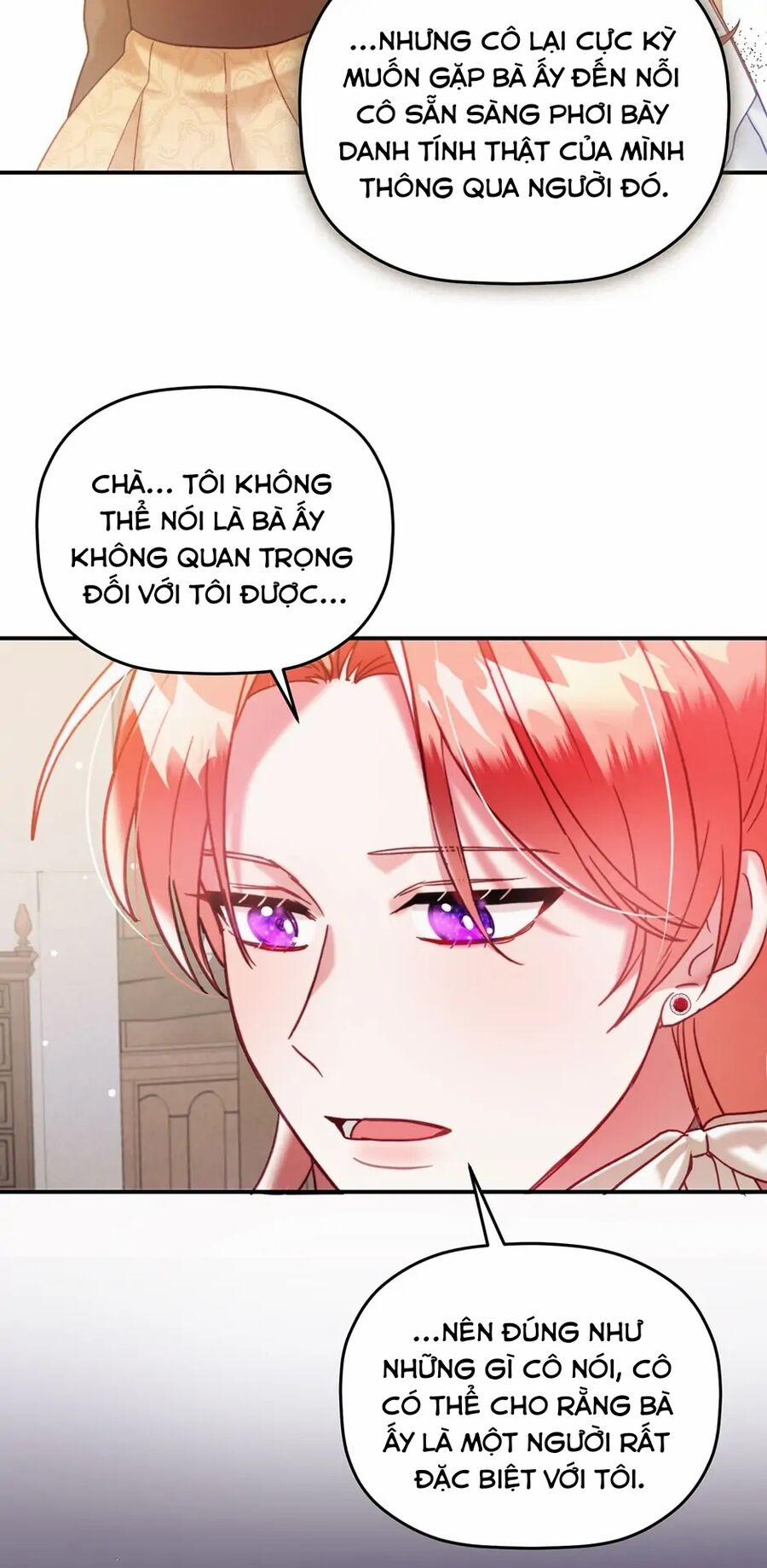 Phương Pháp Ngăn Bạo Chúa Hắc Hoá 56 trang 18