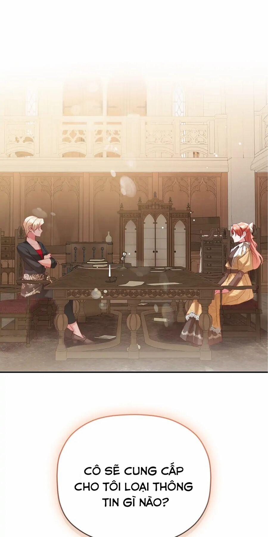 Phương Pháp Ngăn Bạo Chúa Hắc Hoá 56 trang 2